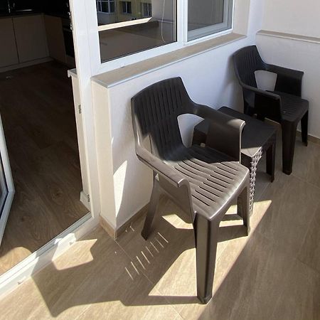 Top Centre Zara Apartment Стара-Заґора Екстер'єр фото