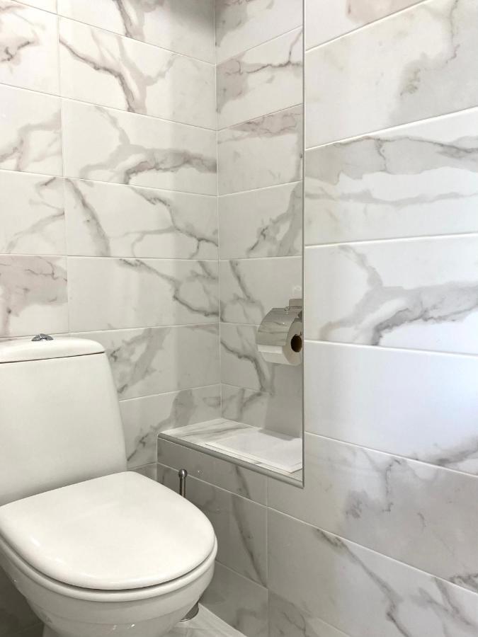Top Centre Zara Apartment Стара-Заґора Екстер'єр фото