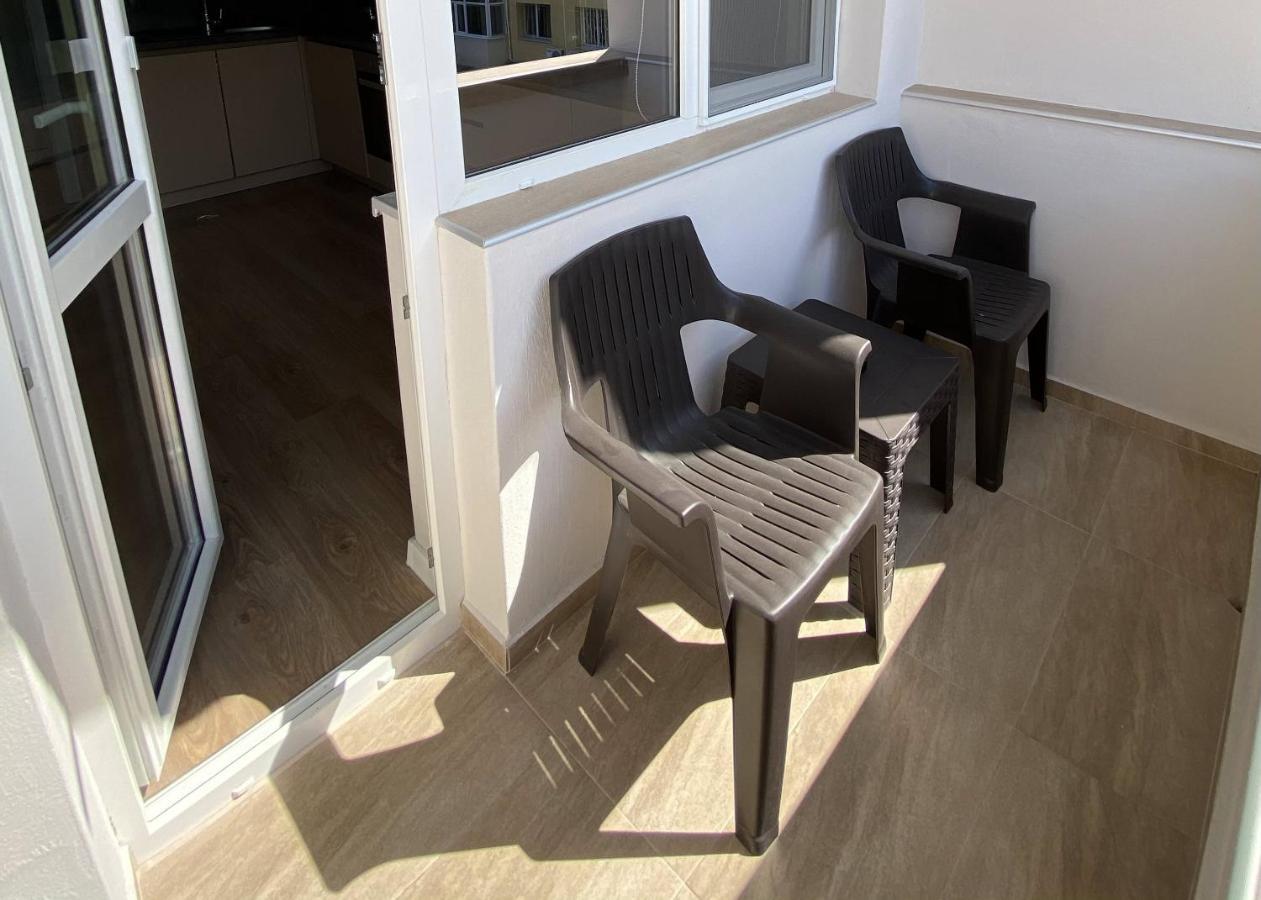 Top Centre Zara Apartment Стара-Заґора Екстер'єр фото