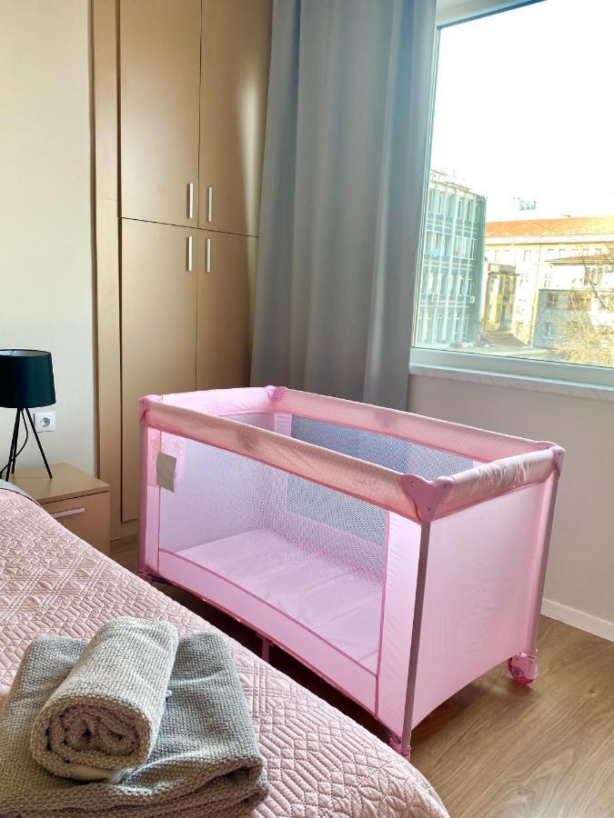 Top Centre Zara Apartment Стара-Заґора Екстер'єр фото